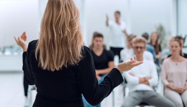 Formation sécurité incendie Wasquehal