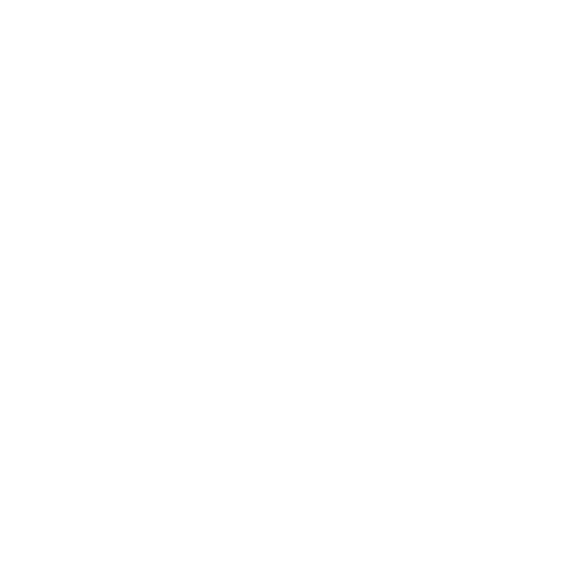 Qualité & conformité