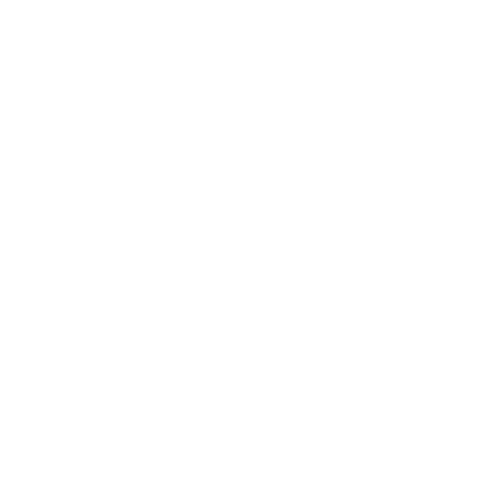 Réactivité & proximité