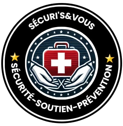 SECURI'S&VOUS